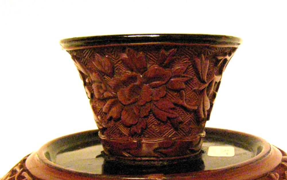 图片[19]-tazza BM-1974-0226.28-China Archive